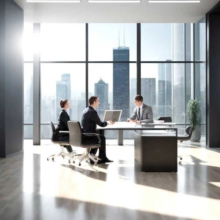 علامة استشارات قانونية