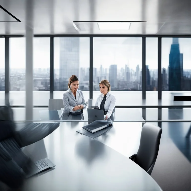 علامة الامتثال القانوني