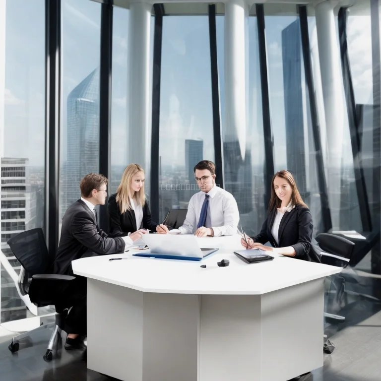 الاحترافية