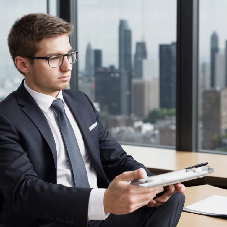 الدعم المستمر