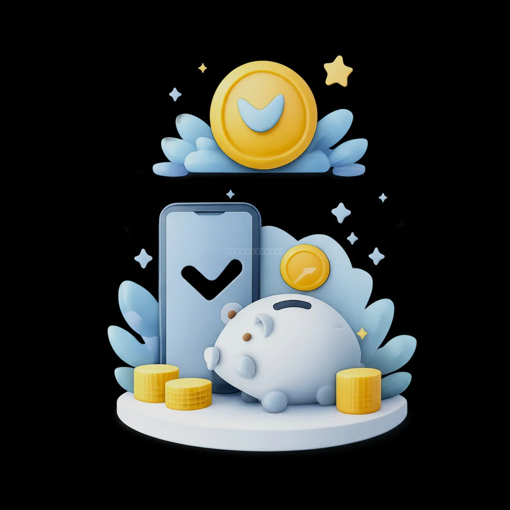 الخطة المجانية