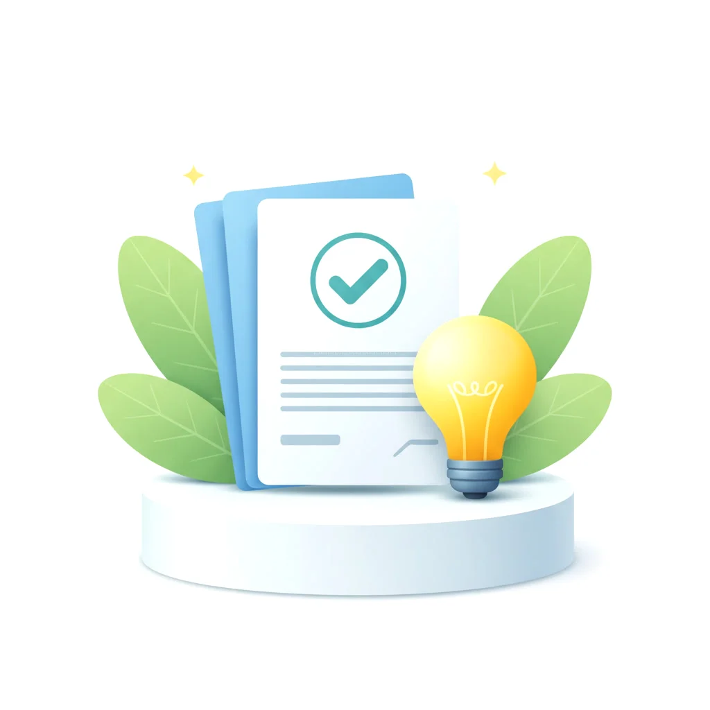 الخطة الأساسية