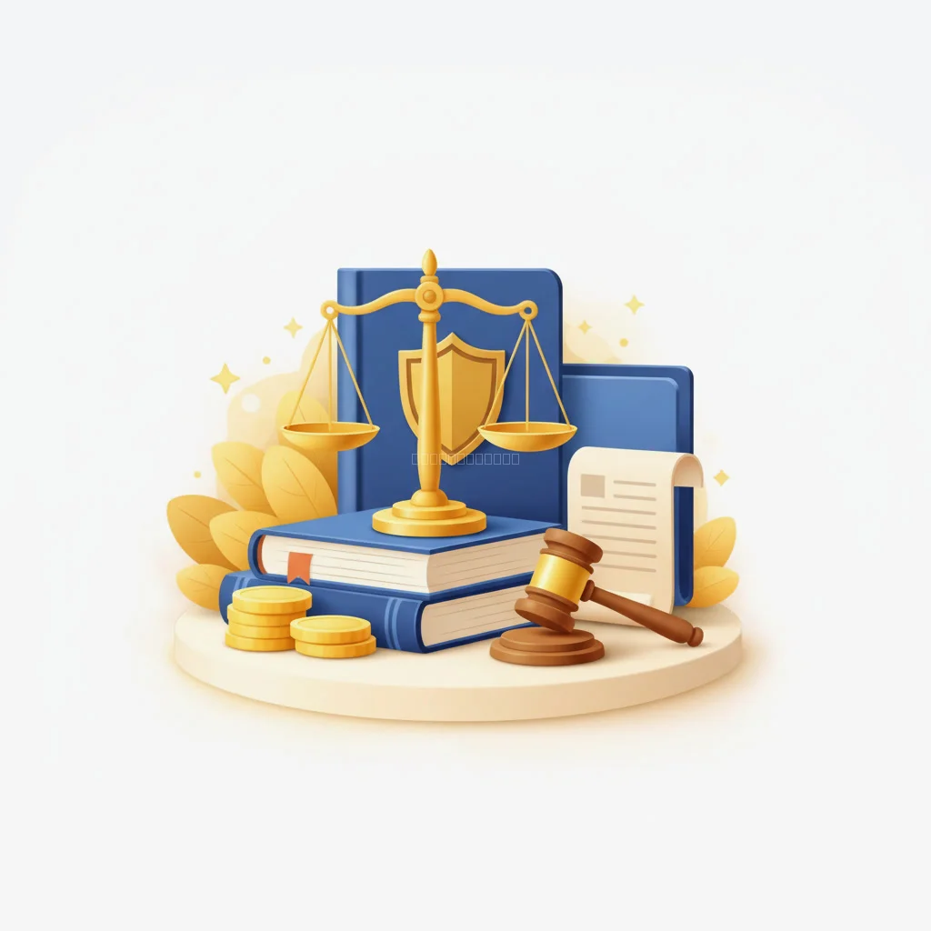 الخطة المتقدمة